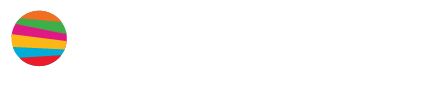有限会社 池田塗装